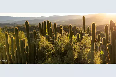 1417 Foothill Road, Ojai, CA 93023 - Photo 19