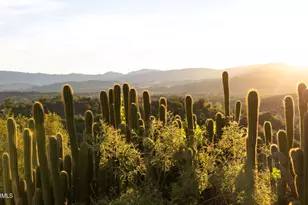 1417 Foothill Rd, Ojai, CA 93023 - Photo 19