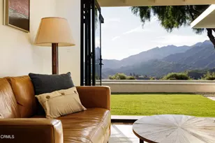 1417 Foothill Rd, Ojai, CA 93023 - Photo 5