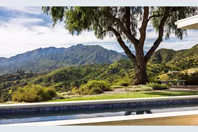 1417 Foothill Road, Ojai, CA 93023 - Photo 35