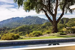 1417 Foothill Rd, Ojai, CA 93023 - Photo 35