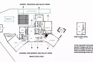 1417 Foothill Rd, Ojai, CA 93023 - Photo 41