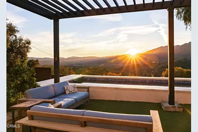 1417 Foothill Road, Ojai, CA 93023 - Photo 17