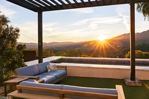 1417 Foothill Rd, Ojai, CA 93023 - Photo 17