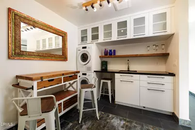 1417 Foothill Road, Ojai, CA 93023 - Photo 29