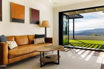 1417 Foothill Road, Ojai, CA 93023 - Photo 15