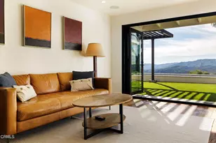 1417 Foothill Rd, Ojai, CA 93023 - Photo 15