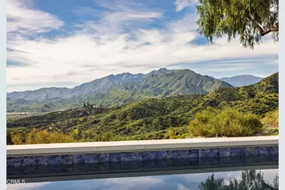 1417 Foothill Road, Ojai, CA 93023 - Photo 37