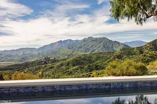 1417 Foothill Rd, Ojai, CA 93023 - Photo 37