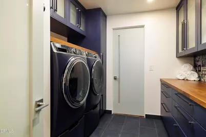 1417 Foothill Road, Ojai, CA 93023 - Photo 33