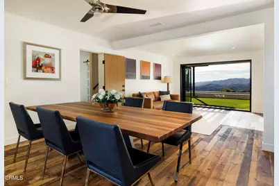 1417 Foothill Road, Ojai, CA 93023 - Photo 13