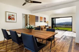 1417 Foothill Rd, Ojai, CA 93023 - Photo 13