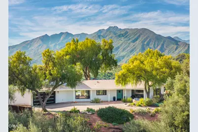 1417 Foothill Road, Ojai, CA 93023 - Photo 7