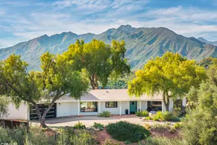 1417 Foothill Rd, Ojai, CA 93023 - Photo 7