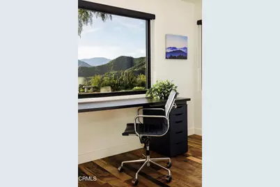 1417 Foothill Road, Ojai, CA 93023 - Photo 27