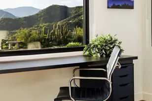 1417 Foothill Rd, Ojai, CA 93023 - Photo 27