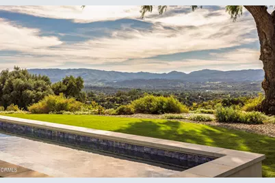 1417 Foothill Road, Ojai, CA 93023 - Photo 3