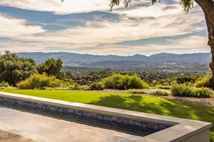 1417 Foothill Rd, Ojai, CA 93023 - Photo 3