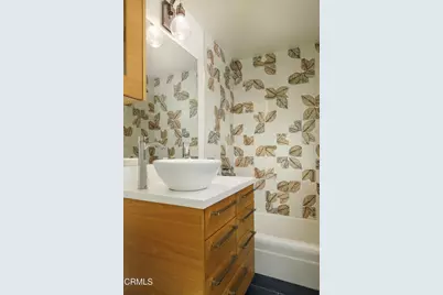 1417 Foothill Road, Ojai, CA 93023 - Photo 31