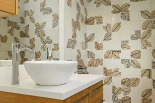 1417 Foothill Rd, Ojai, CA 93023 - Photo 31