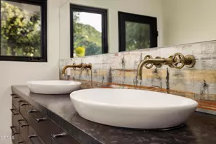 1417 Foothill Rd, Ojai, CA 93023 - Photo 23