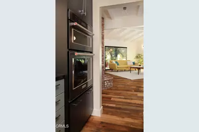 1417 Foothill Road, Ojai, CA 93023 - Photo 11