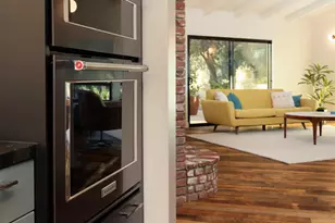 1417 Foothill Rd, Ojai, CA 93023 - Photo 11