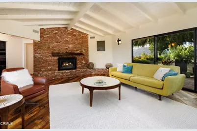 1417 Foothill Road, Ojai, CA 93023 - Photo 9