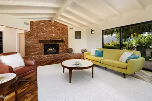 1417 Foothill Rd, Ojai, CA 93023 - Photo 9