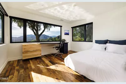 1417 Foothill Road, Ojai, CA 93023 - Photo 25