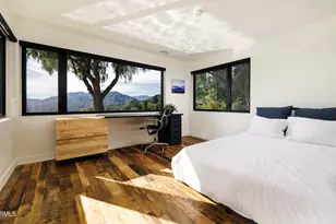 1417 Foothill Rd, Ojai, CA 93023 - Photo 25