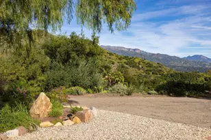1417 Foothill Rd, Ojai, CA 93023 - Photo 39