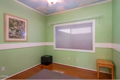 1898 Summertime Avenue, Simi Valley, CA 93065 - Photo 21