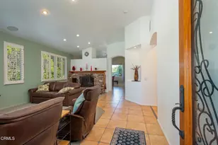1898 Summertime Ave, Simi Valley, CA 93065 - Photo 9