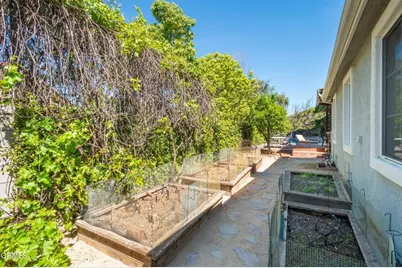 1898 Summertime Avenue, Simi Valley, CA 93065 - Photo 33