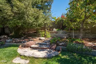 1898 Summertime Ave, Simi Valley, CA 93065 - Photo 29