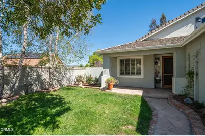 1898 Summertime Avenue, Simi Valley, CA 93065 - Photo 7