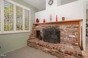 1898 Summertime Ave, Simi Valley, CA 93065 - Photo 11