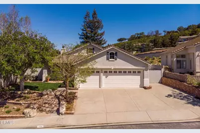 1898 Summertime Avenue, Simi Valley, CA 93065 - Photo 3