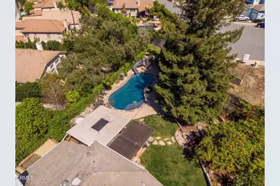 1898 Summertime Avenue, Simi Valley, CA 93065 - Photo 35