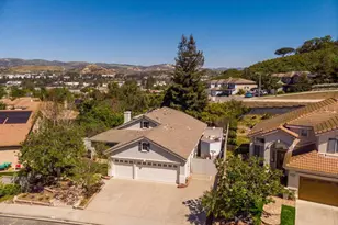 1898 Summertime Ave, Simi Valley, CA 93065 - Photo 5