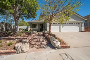 1898 Summertime Ave, Simi Valley, CA 93065 - Photo 1