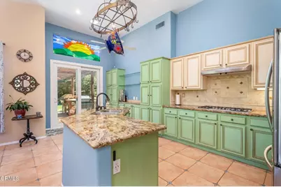 1898 Summertime Avenue, Simi Valley, CA 93065 - Photo 15