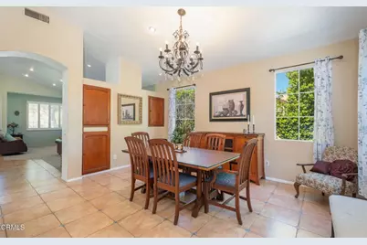 1898 Summertime Avenue, Simi Valley, CA 93065 - Photo 13