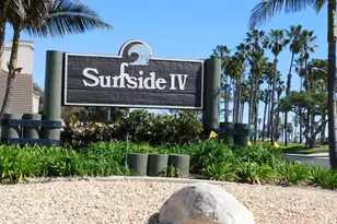 660 Terrace View Pl, Port Hueneme, CA 93041 - Photo 7