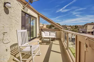 660 Terrace View Pl, Port Hueneme, CA 93041 - Photo 49