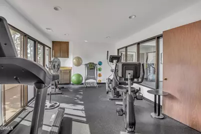 660 Terrace View Place, Port Hueneme, CA 93041 - Photo 61