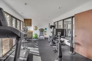 660 Terrace View Pl, Port Hueneme, CA 93041 - Photo 61