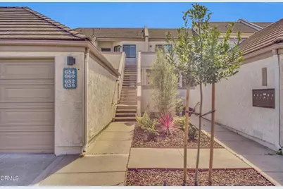 660 Terrace View Place, Port Hueneme, CA 93041 - Photo 11