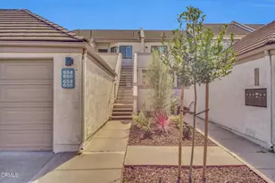 660 Terrace View Pl, Port Hueneme, CA 93041 - Photo 11